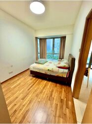 Pavilion 11 (D11), Condominium #503109631